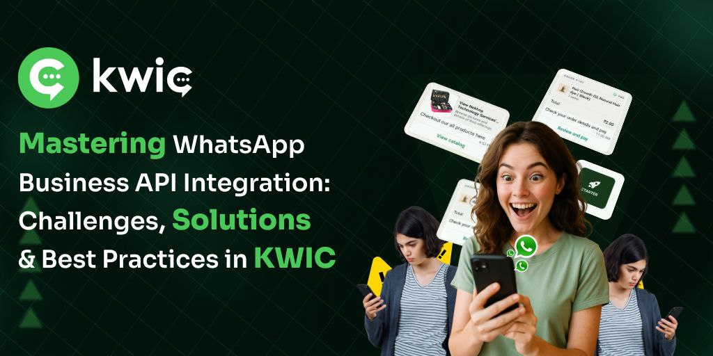 Complete Guide to Solving WhatsApp API Integration Issues
